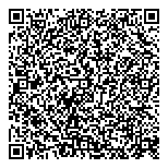 QR код "Михаил Шариков"