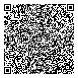 QR код "ШарикOff58"