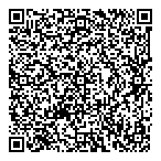 QR код "Decor"