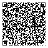 QR код "Гирлянда"