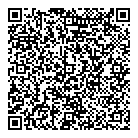 QR код "Цветочек.58"