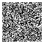 QR код "Арт-Баян"