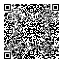 QR код "Люпин"