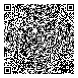 QR код "СитиШар58"