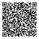 QR код "Sun Rose"