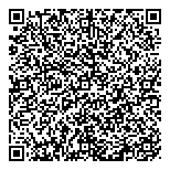 QR код "ШарикOff58"
