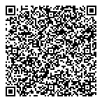 QR код "Шарик58"
