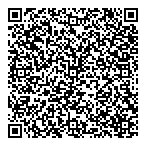 QR код "СКБ Контур"