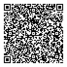 QR код "MACECORP"