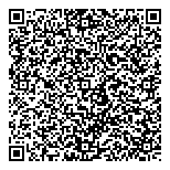 QR код "Профкассервис"