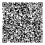 QR код "S-apple"