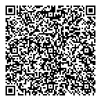 QR код "Future Phone"