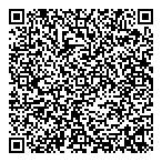 QR код "Pro100opt"