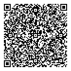 QR код "Альтрон"
