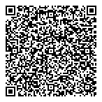 QR код "Apple Техника"