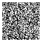 QR код "Apple Point"