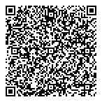 QR код "ZaBerry"