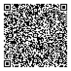 QR код "ServiceMobile58"