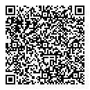 QR код "Diskont Box"