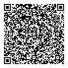 QR код "Like Shop"
