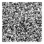 QR код "Магазин"