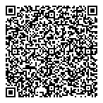 QR код "Device"