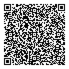 QR код "EVO-mob"