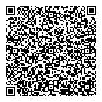 QR код "Smart Store"