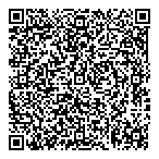 QR код "INFINITY PROMO"