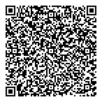 QR код "ДиалайфСибирь"