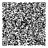 QR код "Спутник-Сервис ПЛЮС"