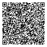 QR код "Максофт-Оптима"