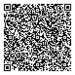 QR код "Билайн Бизнес"