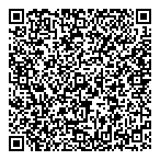QR код "Тинькофф Мобайл"