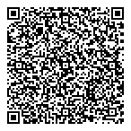 QR код "Билайн"