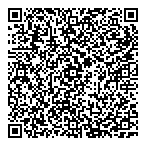 QR код "Билайн"