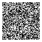 QR код "Gobyte.ru"