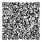 QR код "Комиссионка58"