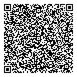 QR код "Сибарит"