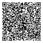 QR код "YaApple"
