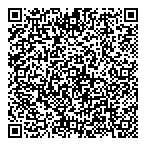 QR код "Appsale58"
