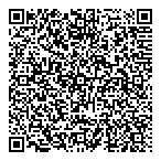 QR код "Vseinet.ru"