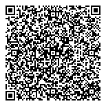 QR код "ТЕХНОЛАЙК"