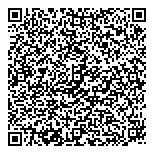 QR код "TELE2"