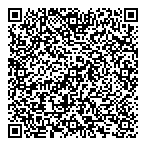 QR код "МТС"