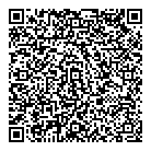 QR код "АМПАРО"