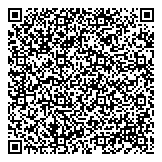 QR код "Почта России, ФГУП"
