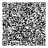 QR код "Почта России, ФГУП"