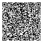 QR код "Envybox"