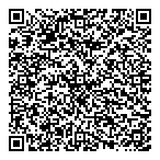 QR код "Барс-Пенза"